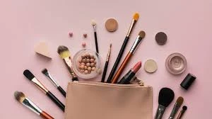 Beauty & Personal Care