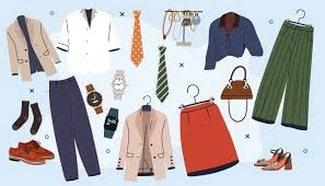 Fashion