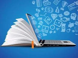 Education & Learning