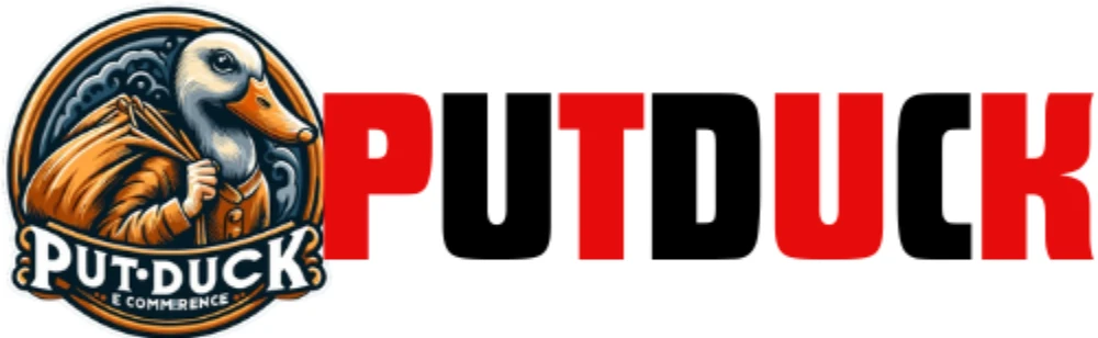 Putduck